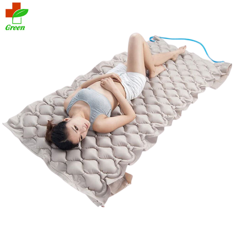  Đệm Chống Loét Lucass LC389 