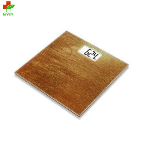 Cân điện tử Beurer GS203