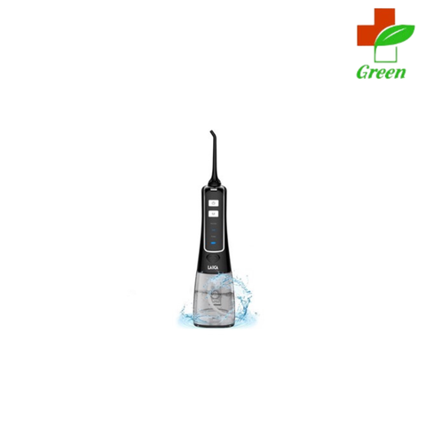  Máy tăm nước Laica PC4003 