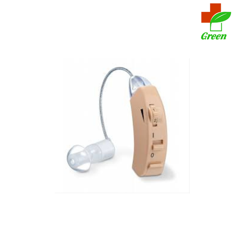  Máy trợ thính Beurer HA50 