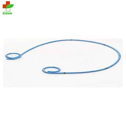  Sond niệu quản chữ JJ các số 