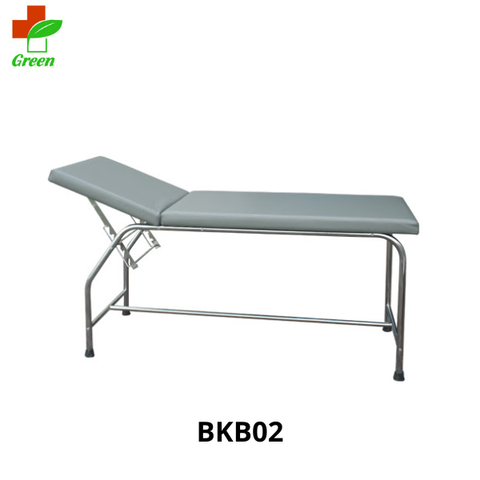  Bàn khám bệnh 