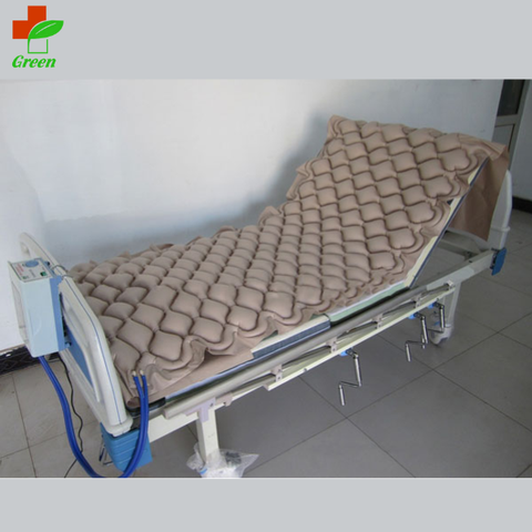  Đệm Chống Loét Lucass LC389 