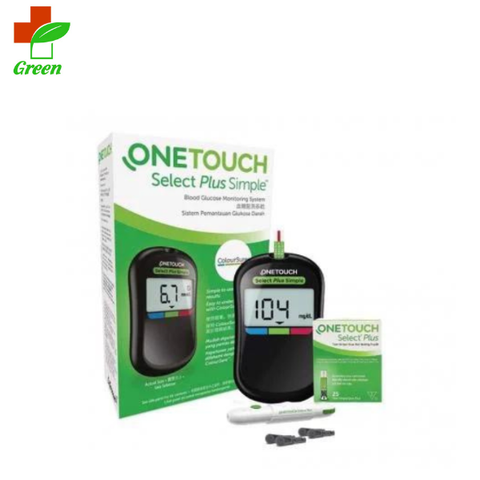 22_d9888a0c7aed403991bdecd6263bbee8_large.png