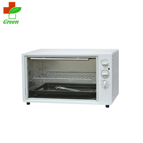  Tủ sấy dụng cụ y tế Galy 20 lít 