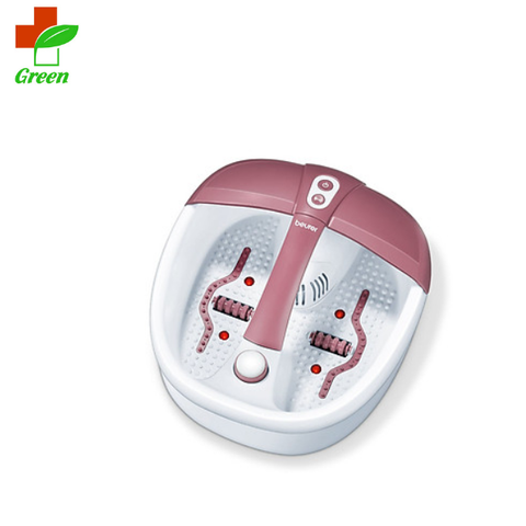  Bồn ngâm chân Beurer FB35 