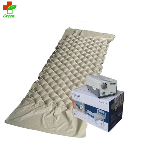  Đệm chống loét Lucass LC138 