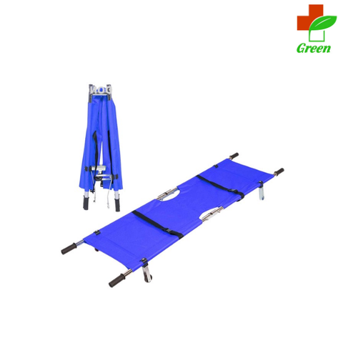  Cáng cứu thương AKIKO A66 