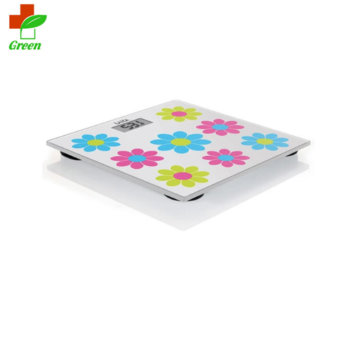  Cân điện tử Laica PS1050 