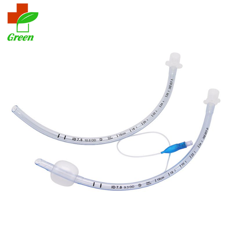 Ống nối khí quản