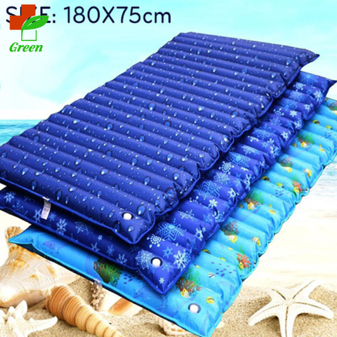 Đệm nước Thiên Thanh