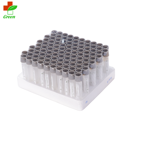  Ống nghiệm Chimigly HTM (Khay 100 ống) 