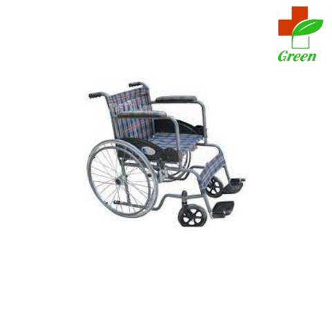  Xe lăn Lucass X75/X75J 