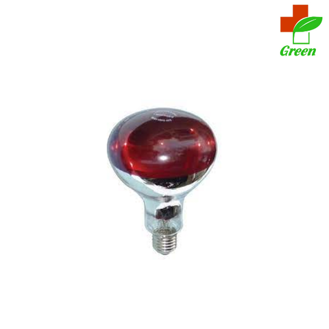  ĐHN - Bóng đèn hồng ngoại Dichtong 