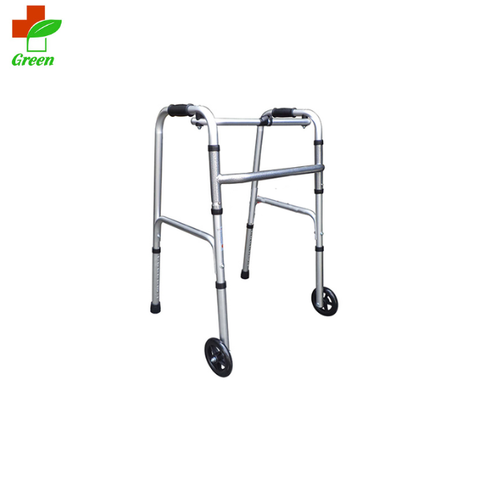  Khung tập đi Lucass W79 