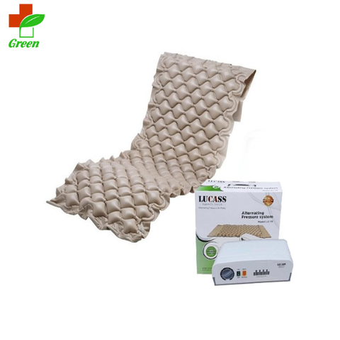  Đệm chống loét Lucass LC79 