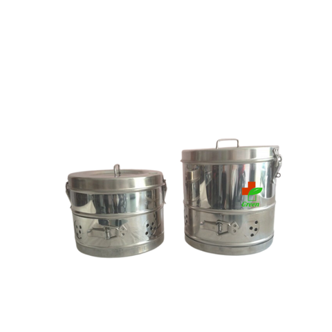  Nồi hấp dụng cụ y tế các size 