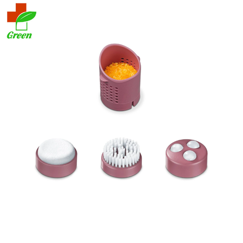  Bồn ngâm chân Beurer FB35 