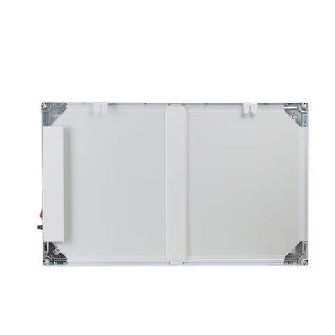  Đèn đọc phim X-Quang TNE 