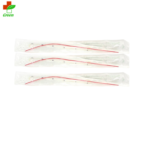  Sond niệu quản chữ JJ các số 