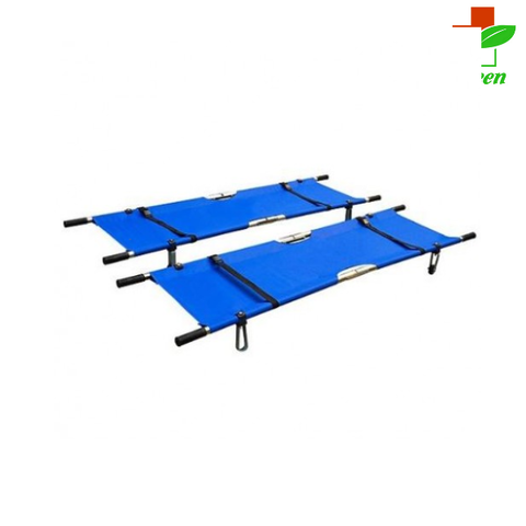  Cáng cứu thương AKIKO A66 