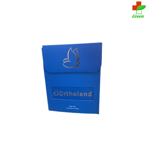  Tất tĩnh mạch Ortholand 
