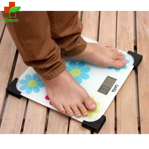  Cân điện tử Laica PS1050 