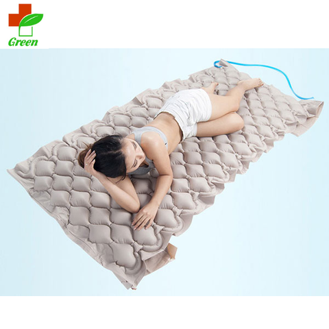  Đệm chống loét Lucass LC79 