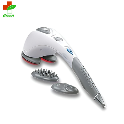 Máy massage cầm tay Beurer MG 80