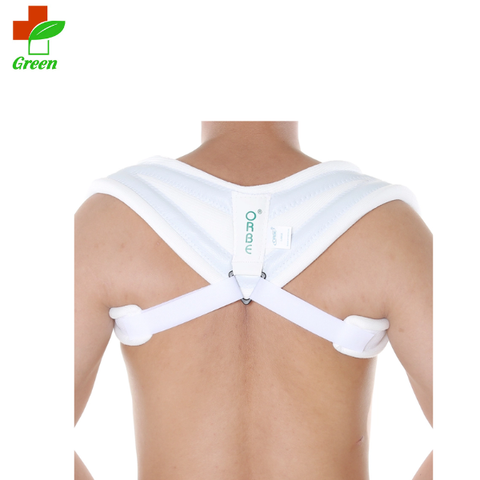  Đai số 8 