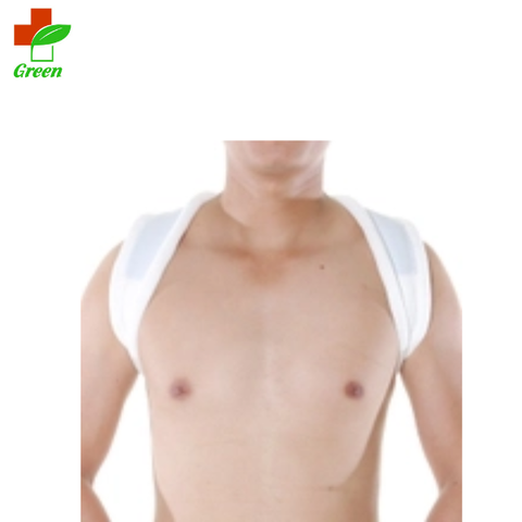  Đai số 8 