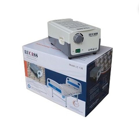  Đệm chống loét Lucass LC138 