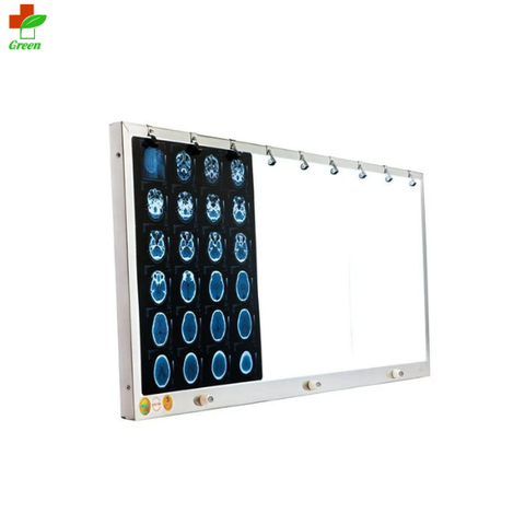  Đèn đọc phim X-Quang TNE 