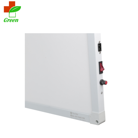  Đèn đọc phim X-Quang TNE 