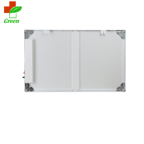  Đèn đọc phim X-Quang TNE 