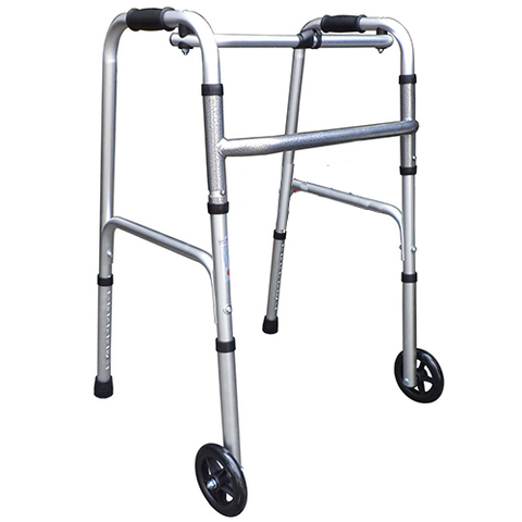  Khung tập đi Lucass W79 
