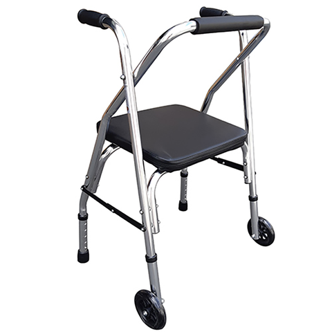  Khung tập đi Lucass W-9 