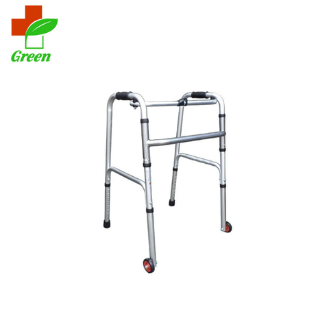 Khung tập đi Lucass W47