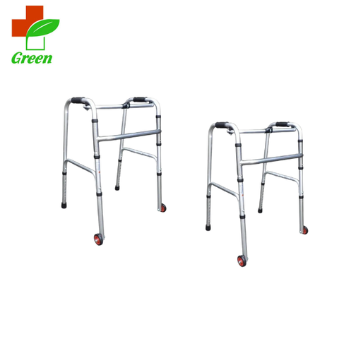 Khung tập đi Lucass W47