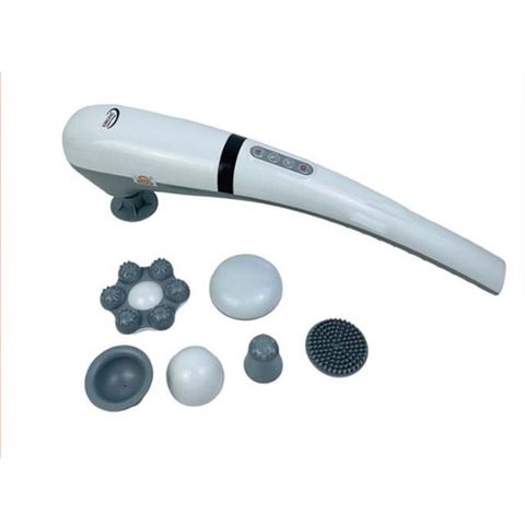  Máy Massage OROMI OMR 657 