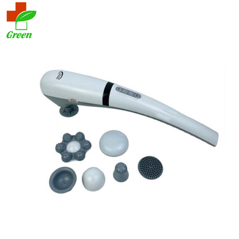 Máy Massage OROMI OMR 657