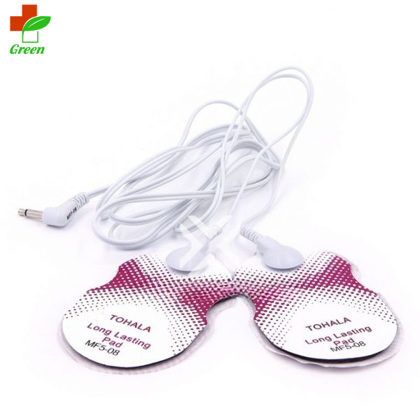  Máy vật lý trị liệu đa năng WONDER MF5-08N Bộ Quốc Phòng 