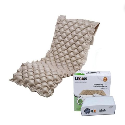  Đệm chống loét Lucass LC 79 