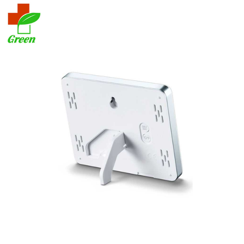  Nhiệt ẩm kế Beurer HM16 