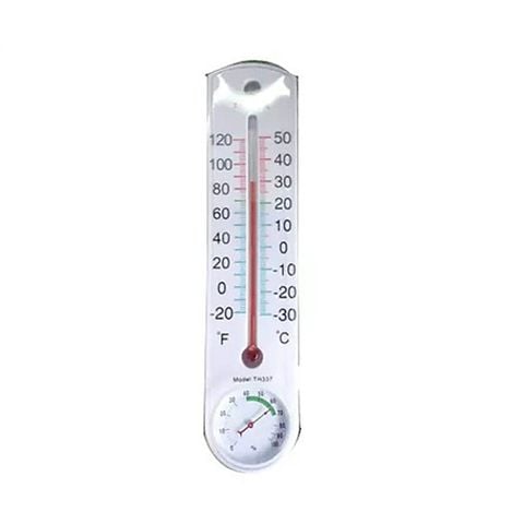  Nhiệt ẩm kế Tanaka đứng TH337 