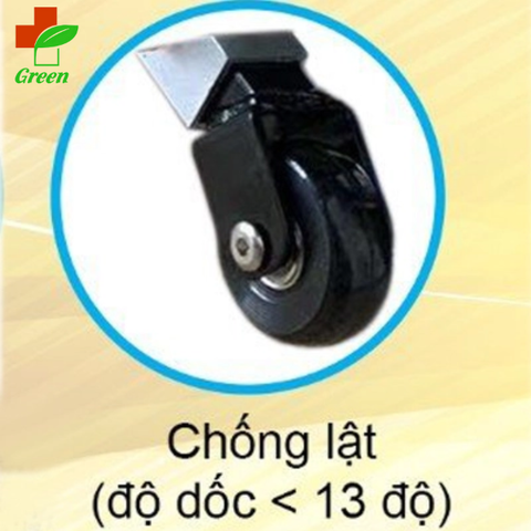  Xe lăn điện Akiko A91 siêu nhẹ - Giá tốt 2024 