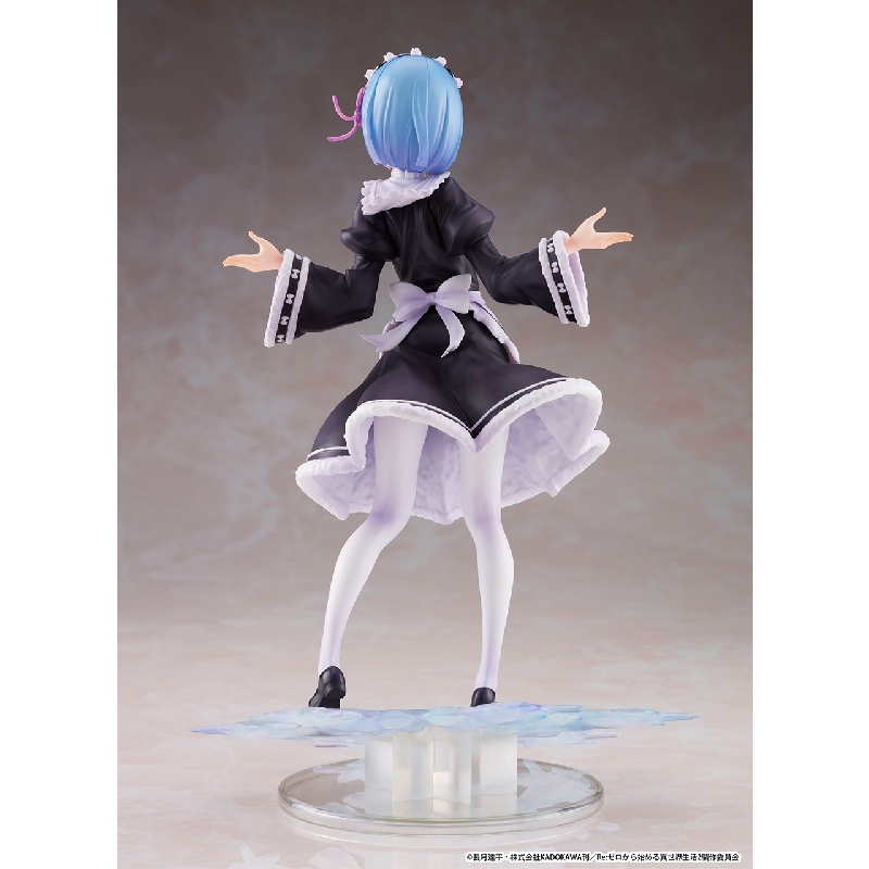 Phom Rem ビリビビィリリングリックストリックリックストリッ – GiGa Order