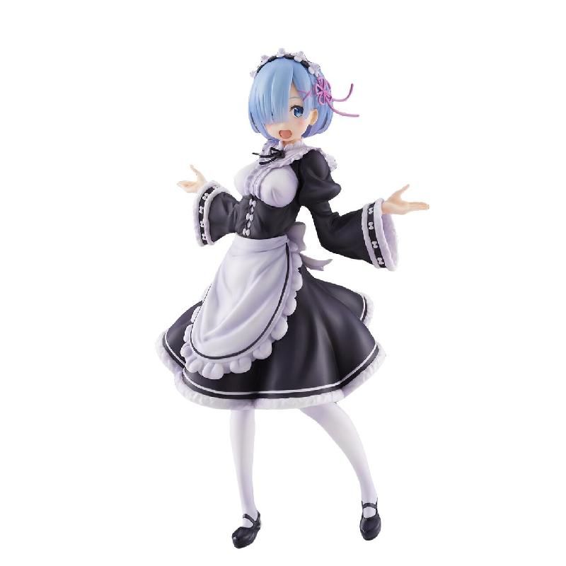 Phom Rem ビリビビィリリングリックストリックリックストリッ – GiGa Order