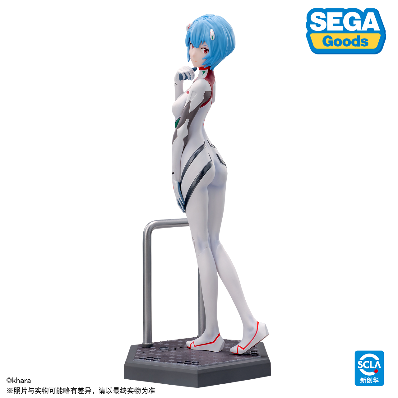 bilibili-bilibili-2024-nh-n-v-t-phong-c-nh-genesis-evangelion-ayanami