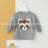  Áo Sweater nỉ bông/da cá Carters/Oshkosh 